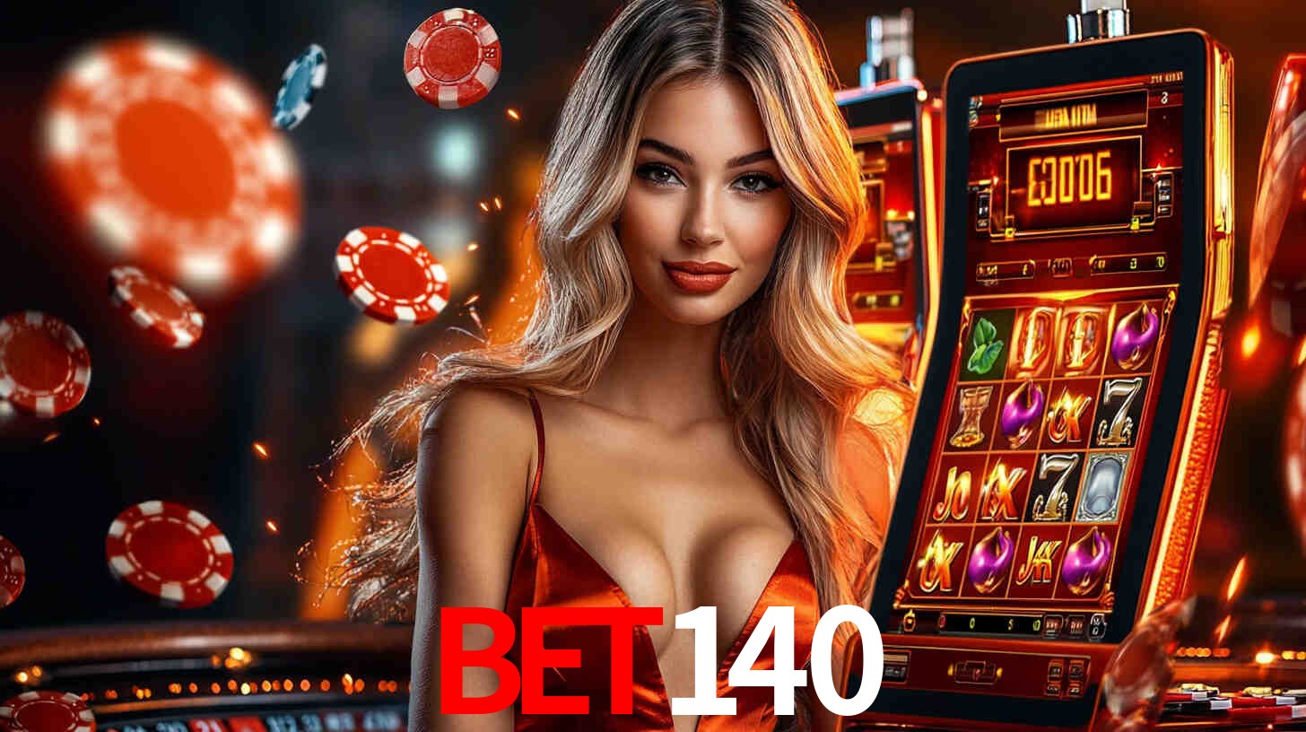 bet140