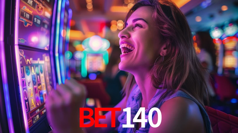 bet140.com