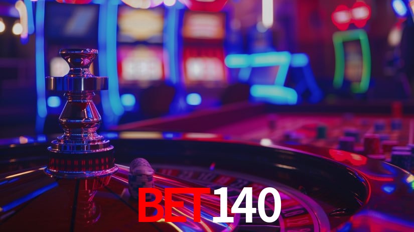 bet140,bet140.com