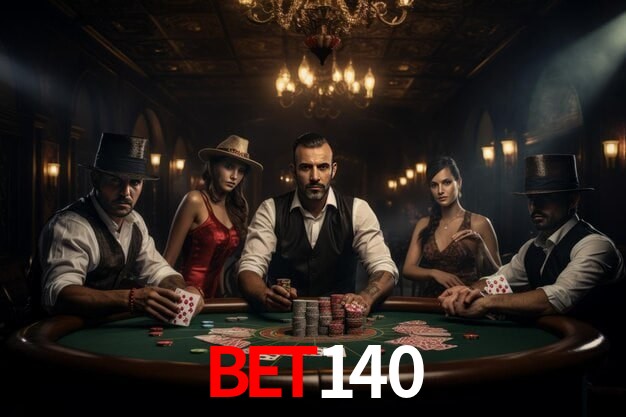 Segurança 2FA bet140