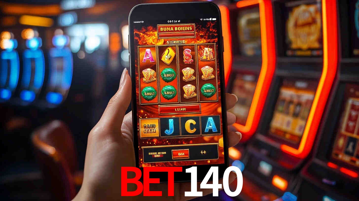 bet140,bet140.com