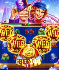 Descubra o Mundo do Cassino Online com bet140