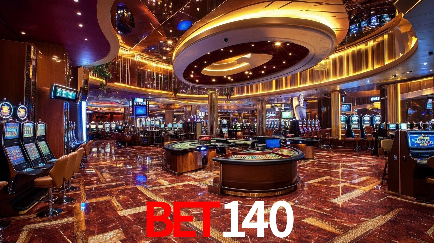 bet140,bet140.com