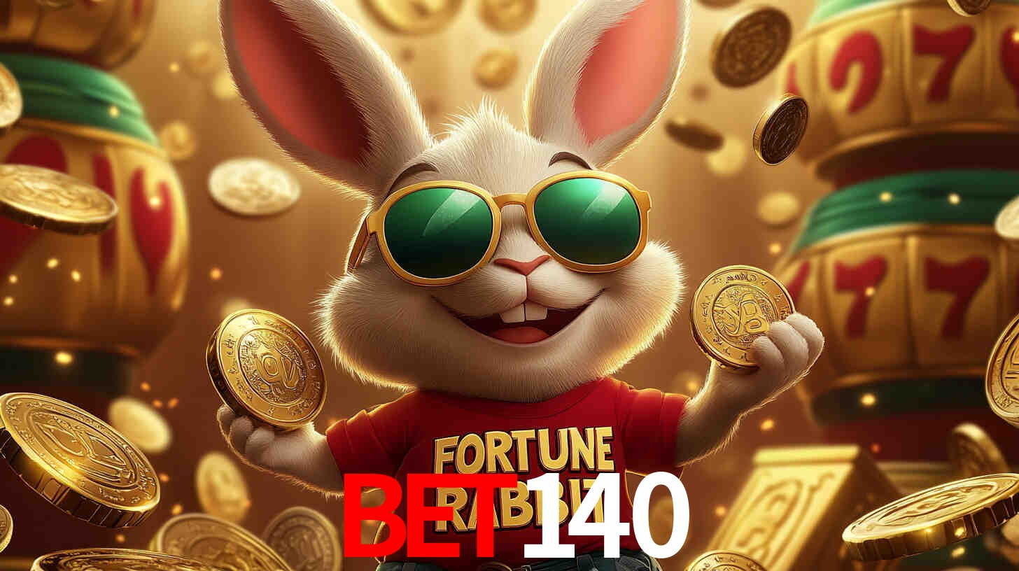 Desvendando o Mundo dos Jogos Virtuais na bet140