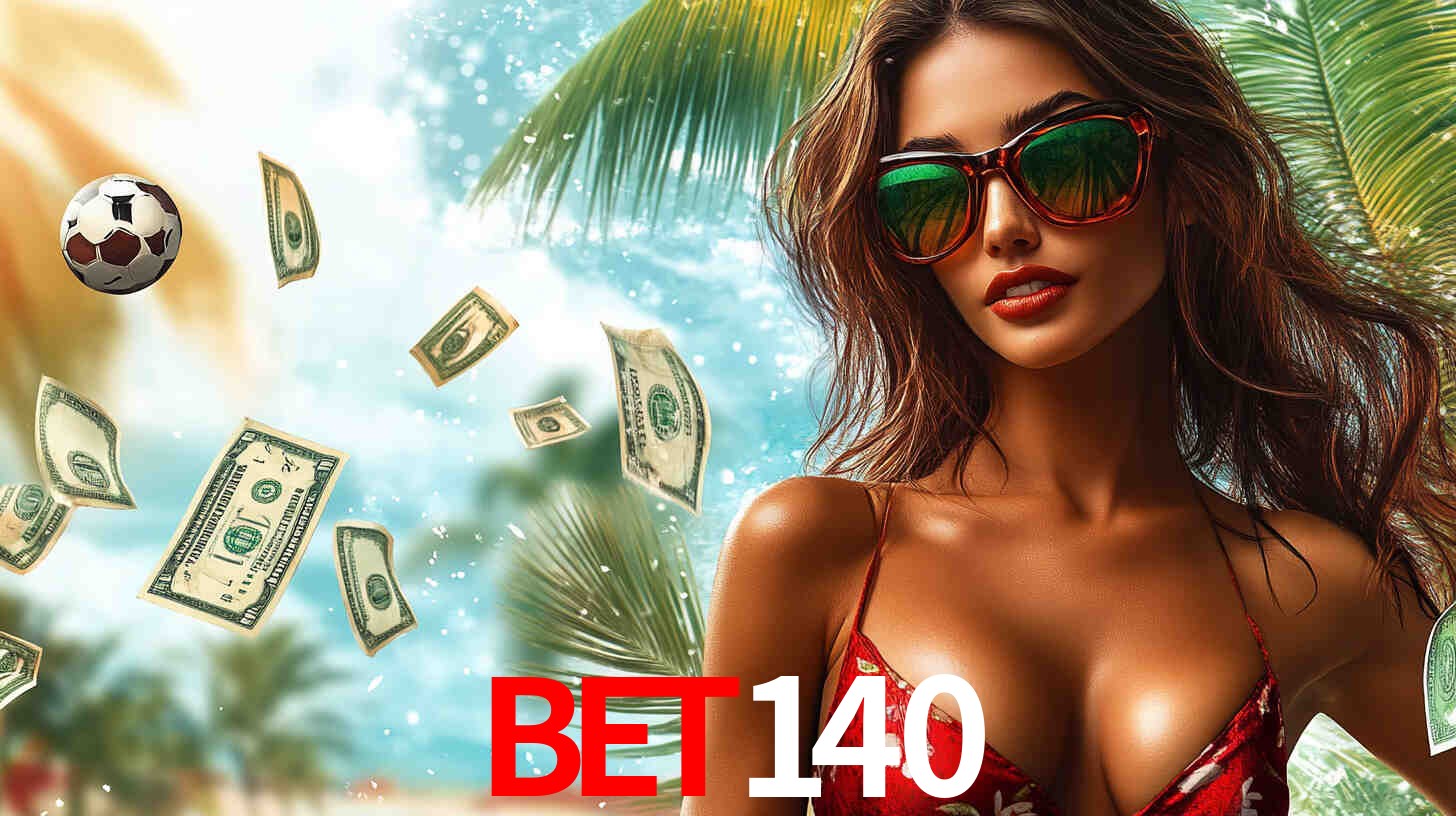 Secure Login bet140