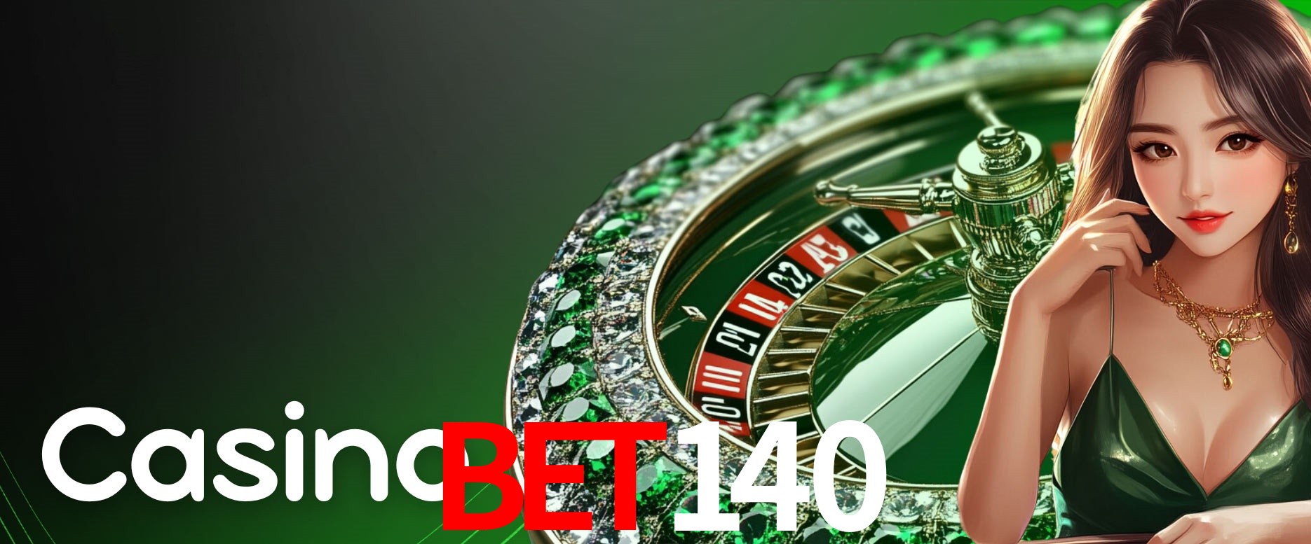 Game Providers bet140