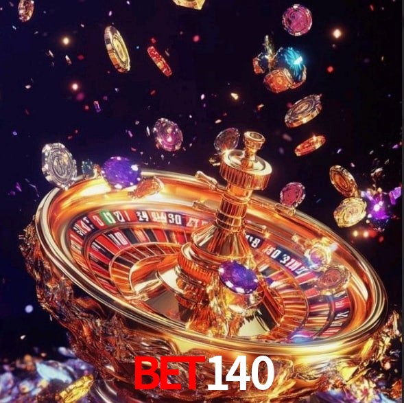 Descubra a Essência do bet140: Nossa História e Compromissos