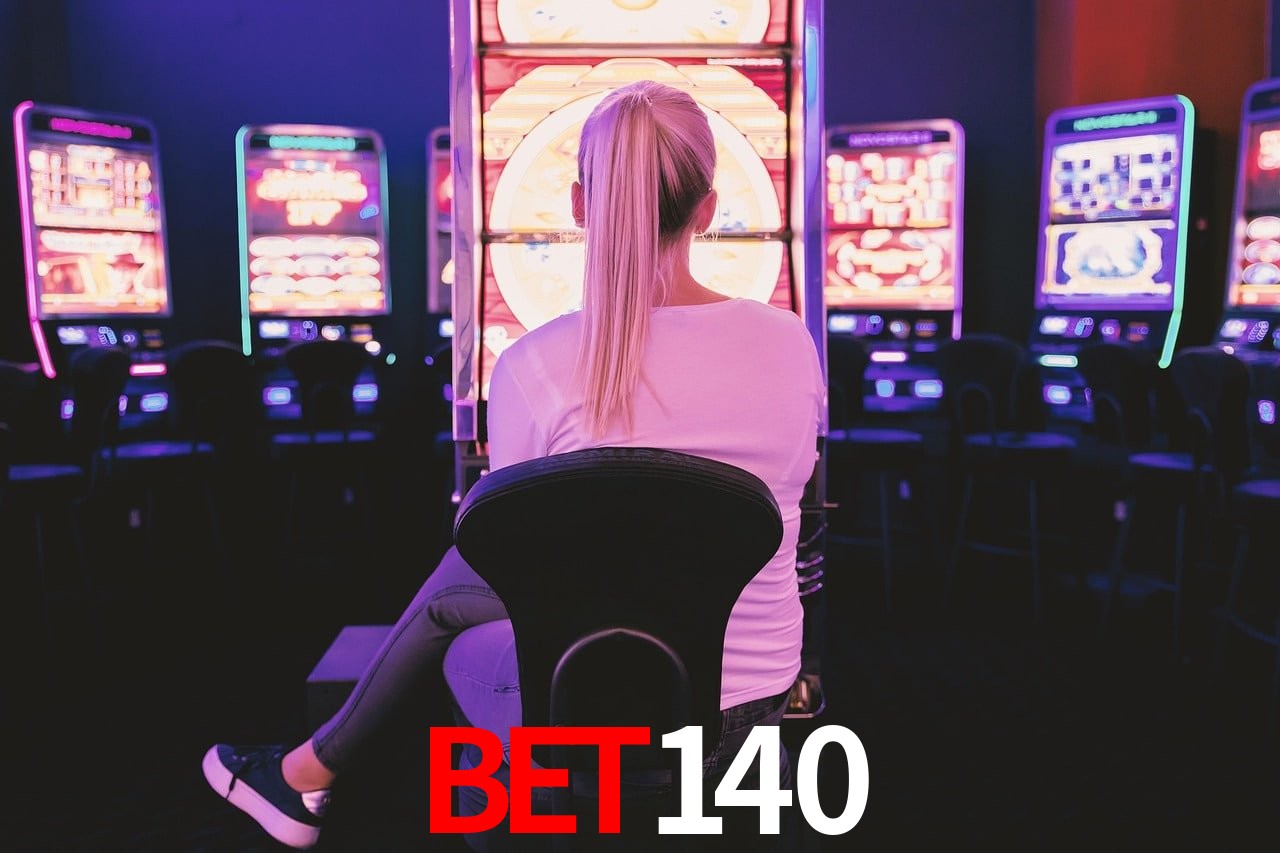 Football Betting bet140