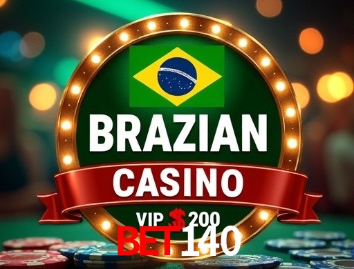Desvendando o Mundo dos Jogos Virtuais na bet140