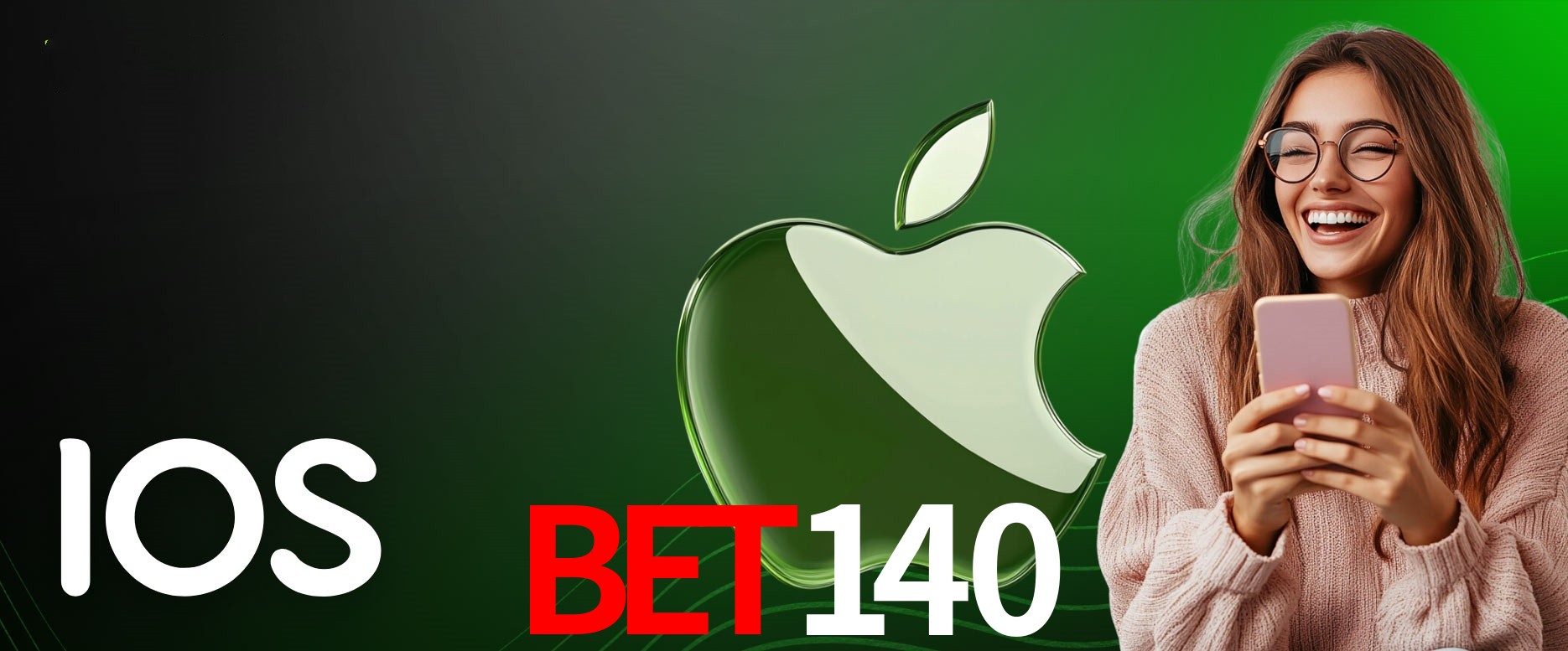 Games Directory bet140