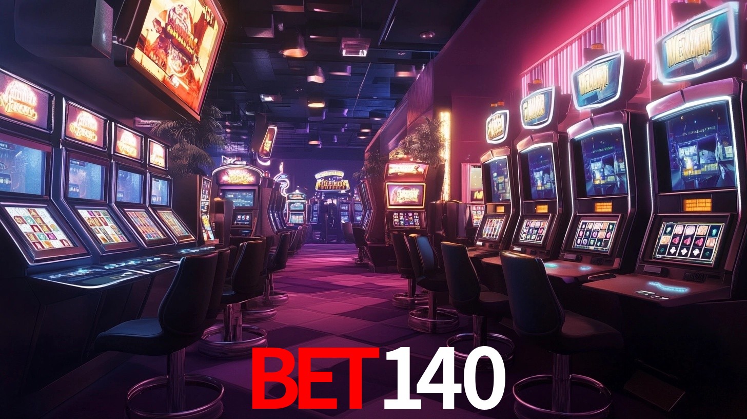 bet140