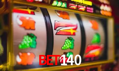 Explorando a Categoria de Eventos em Apostas na bet140
