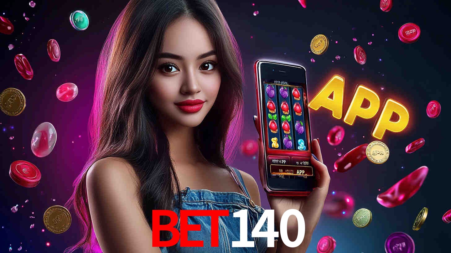Mesa de Blackjack bet140