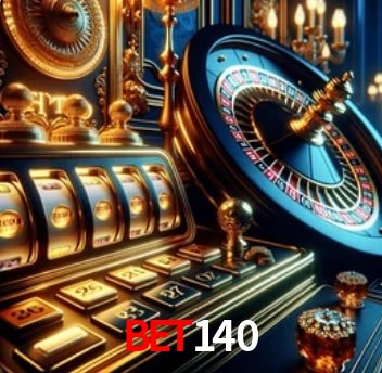Inovações de Jogos na bet140: O Futuro das Experiências Interativas