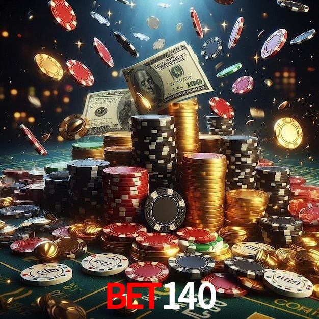 Sistemas de Segurança bet140