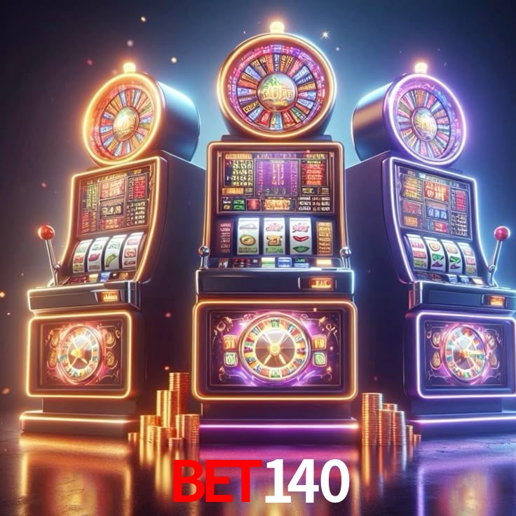 bet140: Seu Especialista em Apostas Esportivas Brasileiras