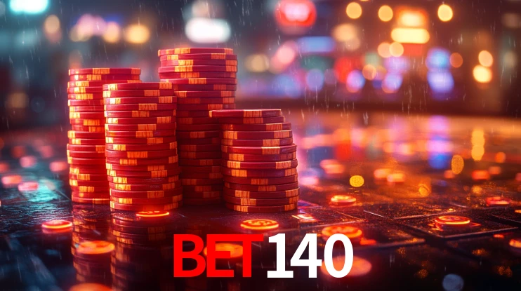 bet140: Jogue Crash e Experimente Alta Recompensa Instantânea