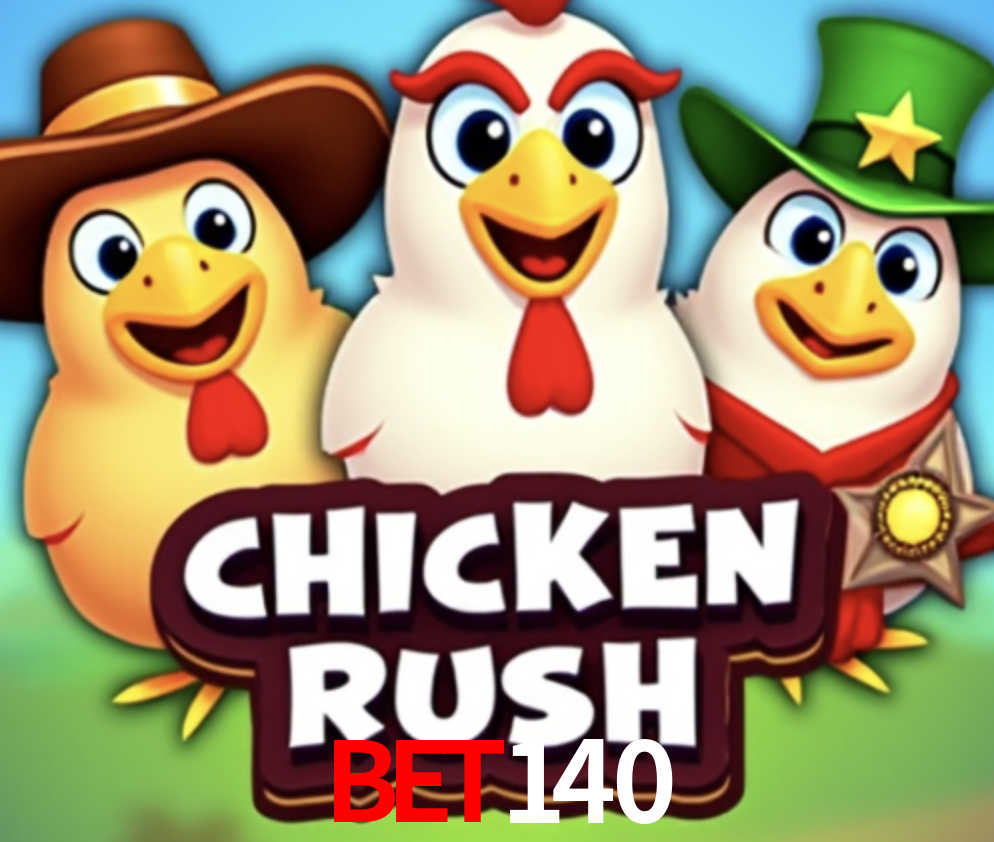 Player Reviews bet140