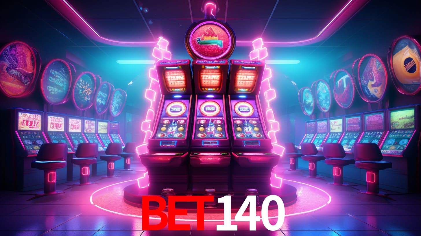 bet140
