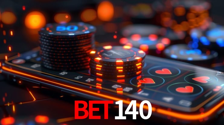 Aviator Game bet140