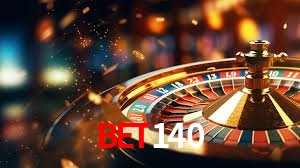 Descubra a Essência do bet140: Nossa História e Compromissos