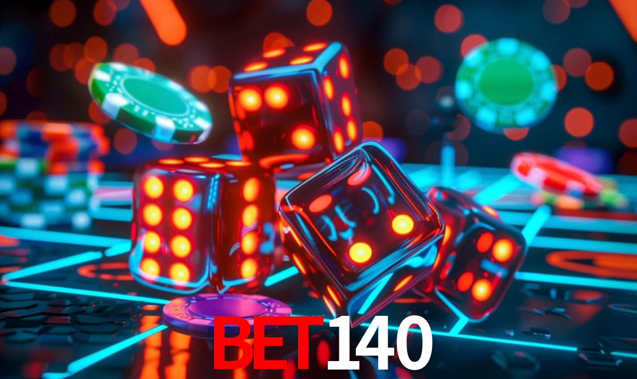 Integração de APIs bet140