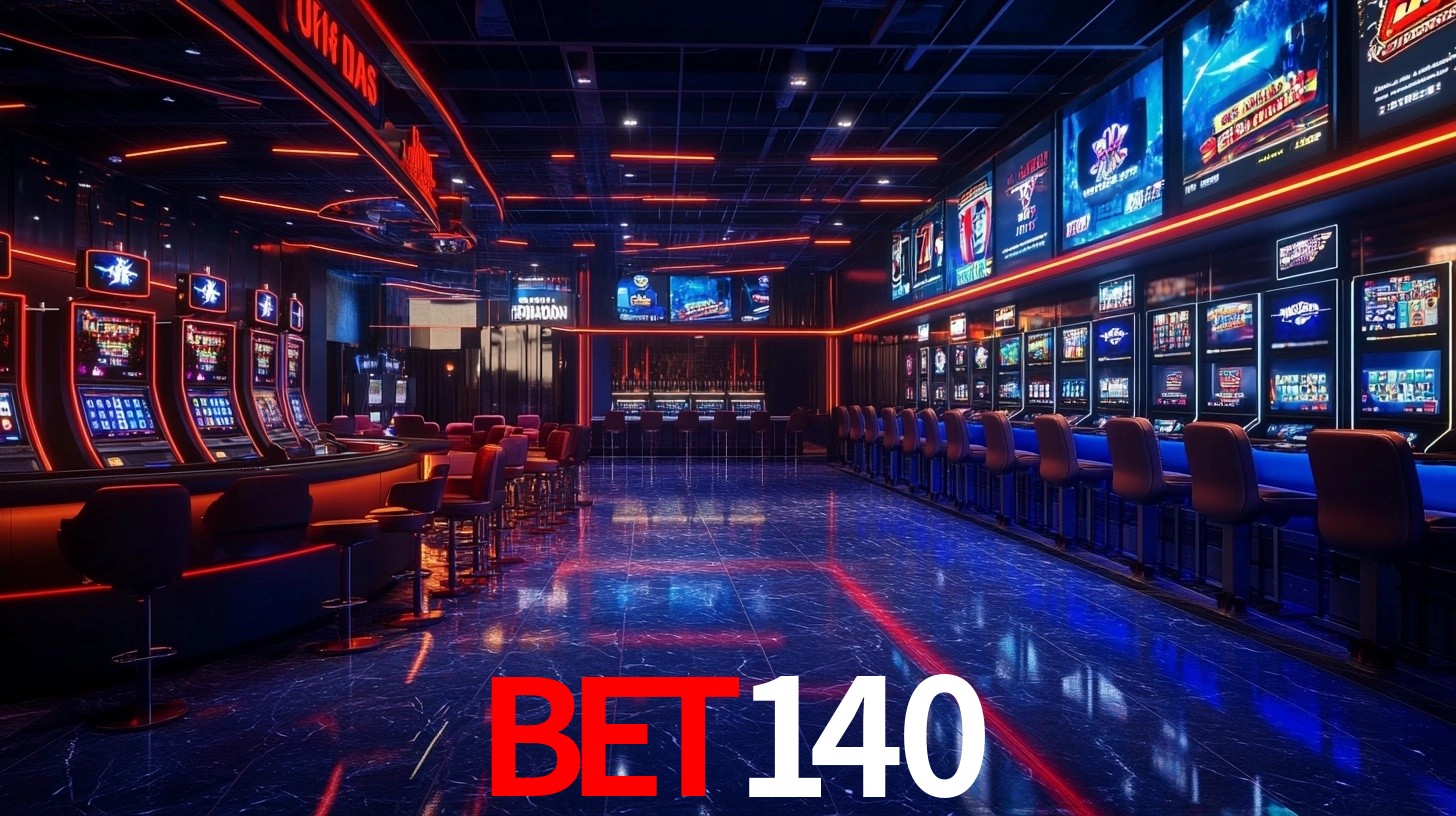 bet140