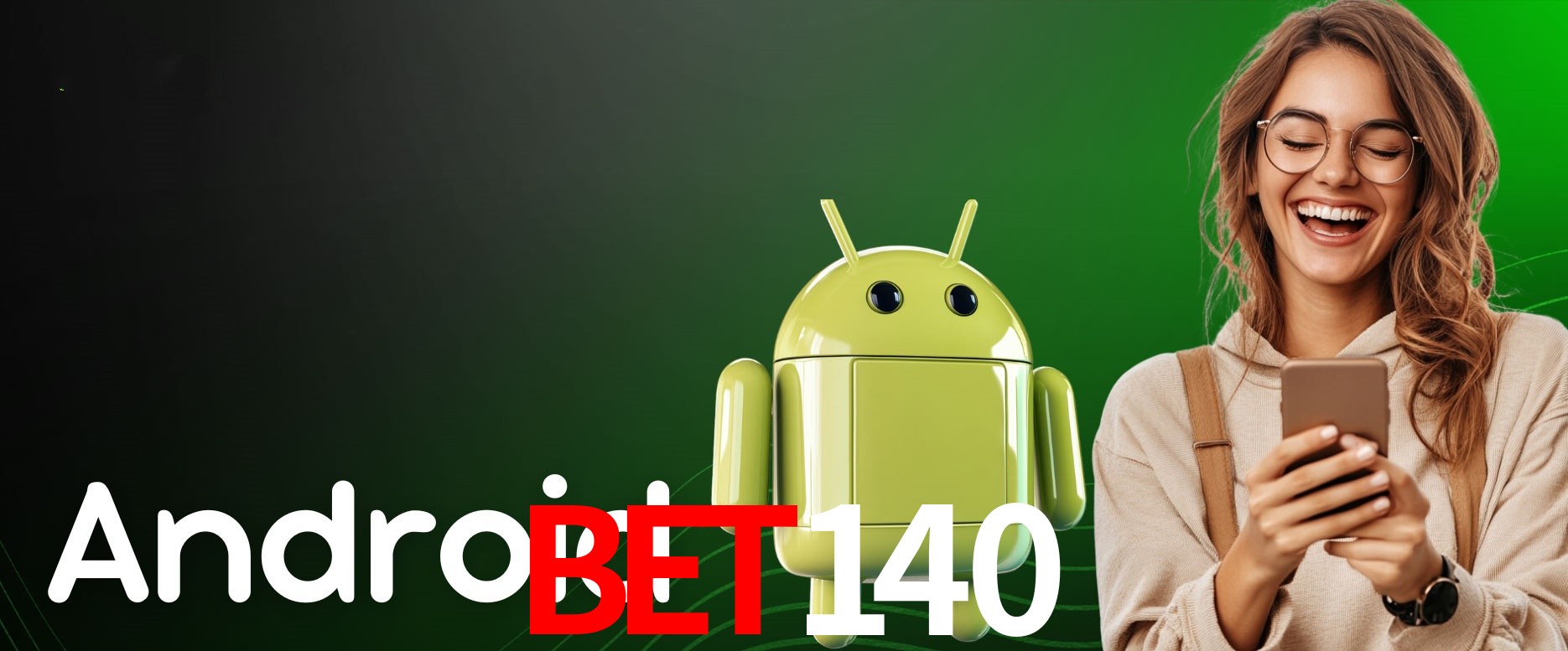 Live Casino bet140