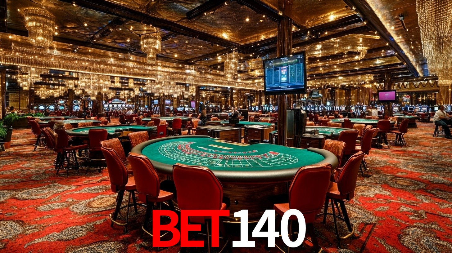 bet140