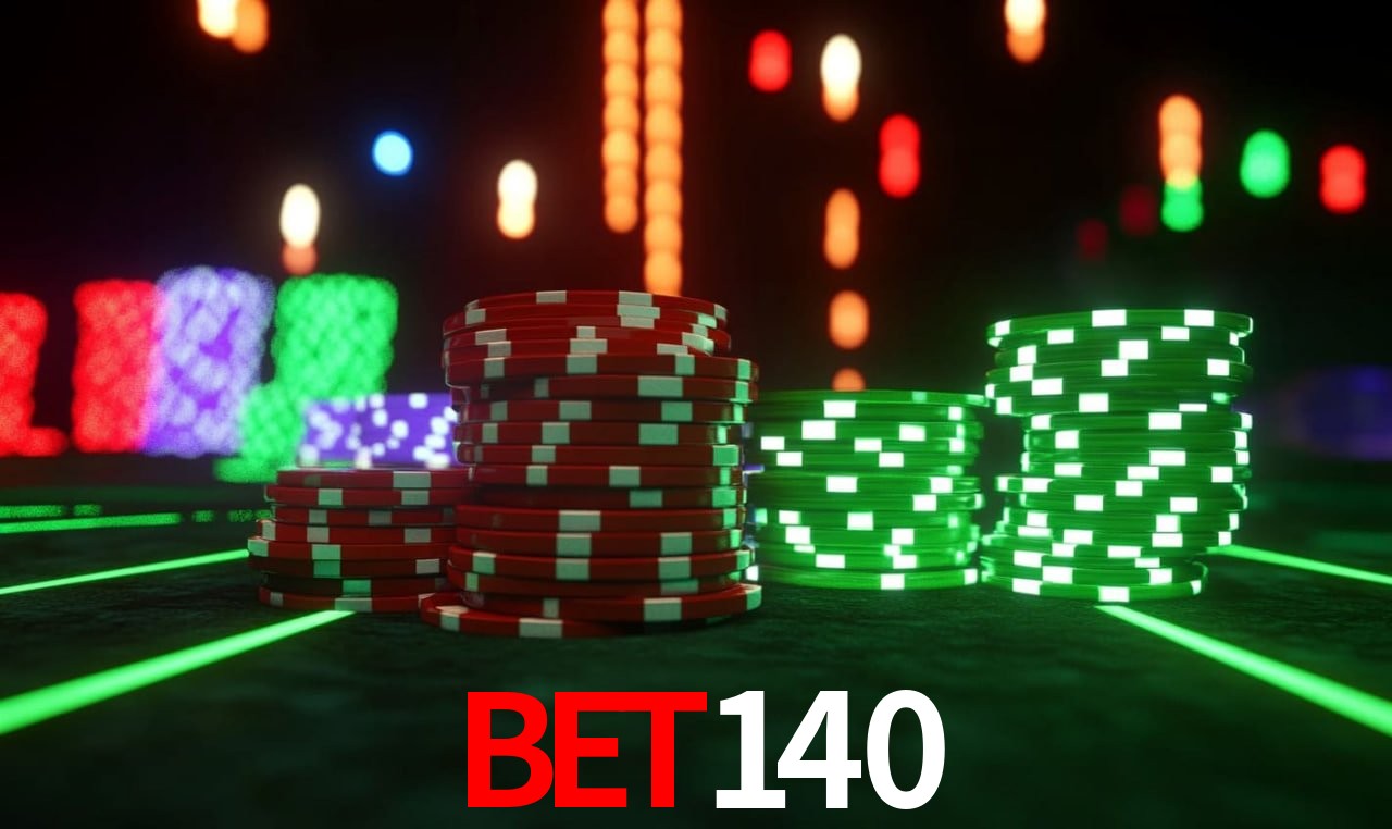 Spaceman Game bet140