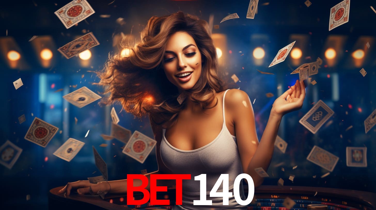 bet140 app
