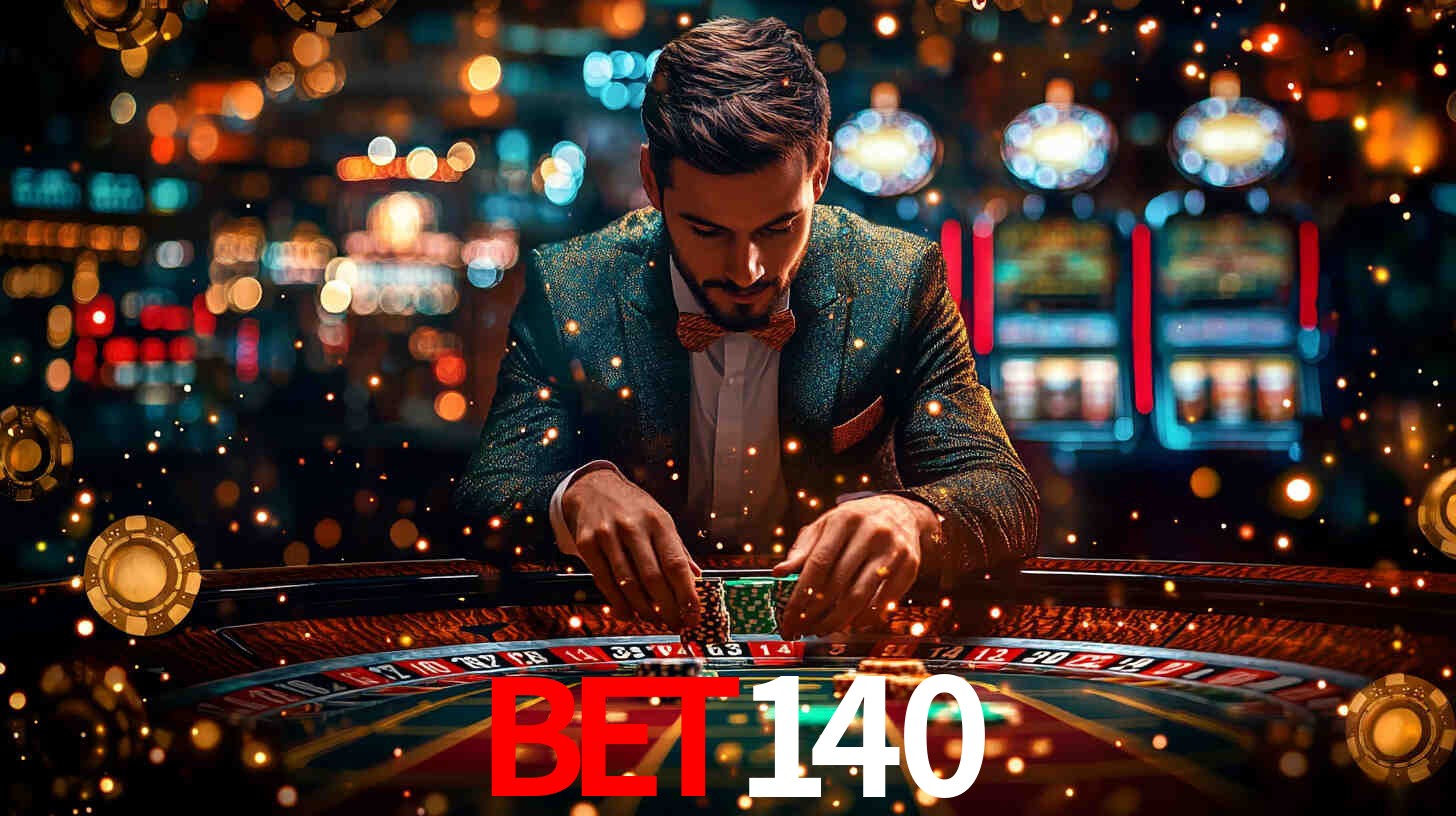 bet140,bet140.com