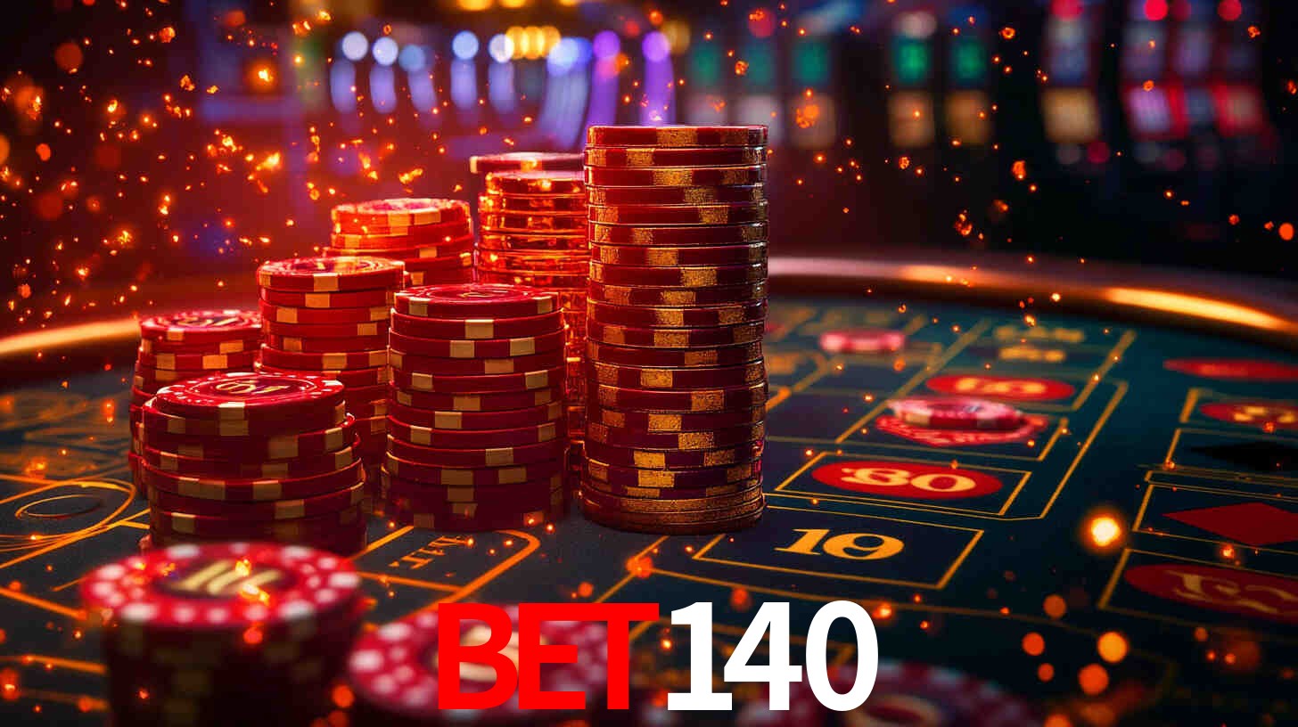 bet140
