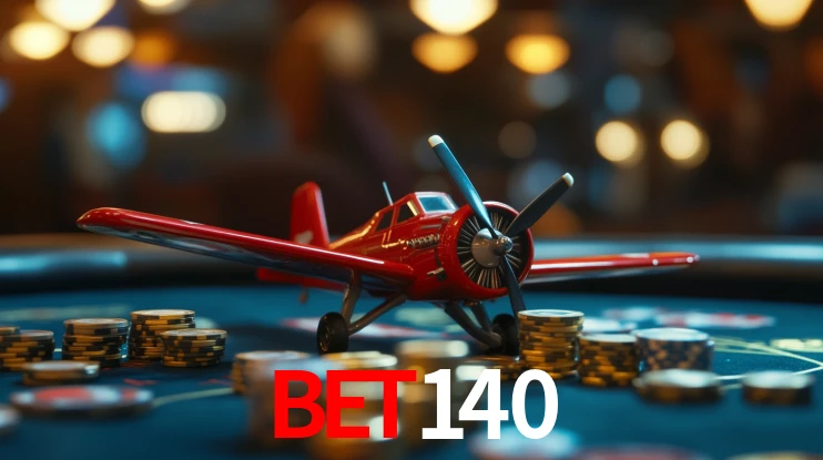 Sports Statistics bet140