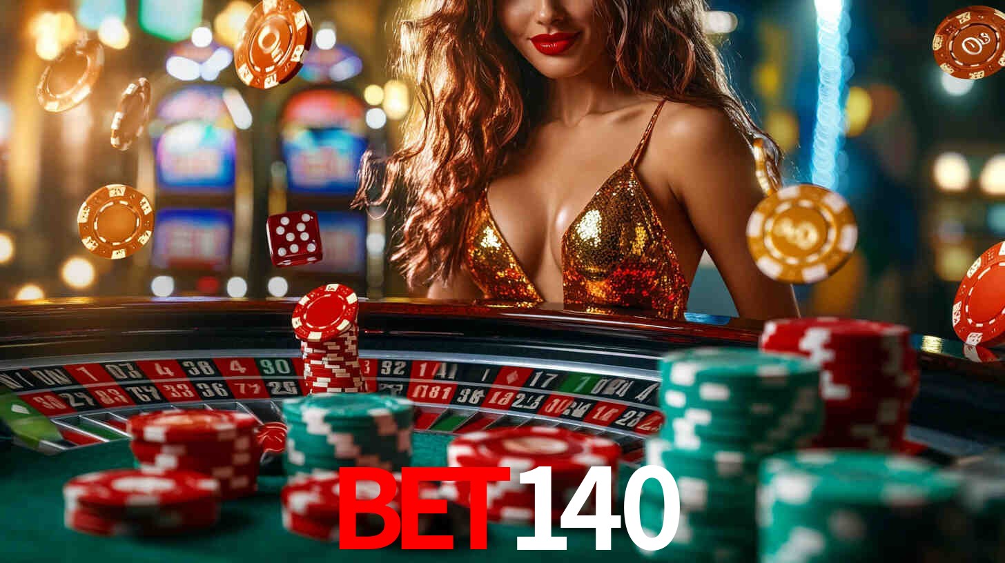 Experimente o Login Seguro Premium no bet140