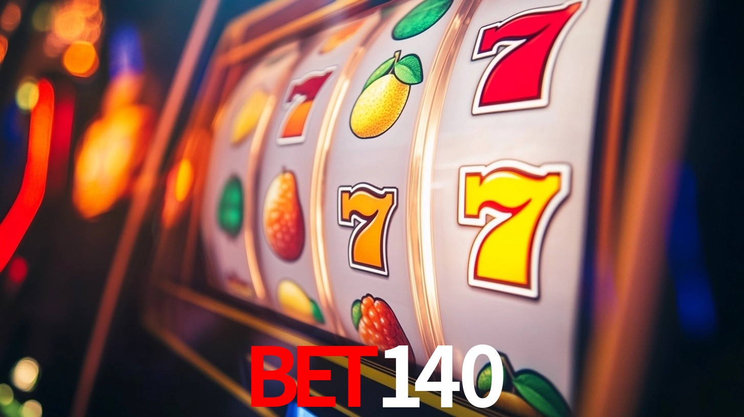 bet140.com