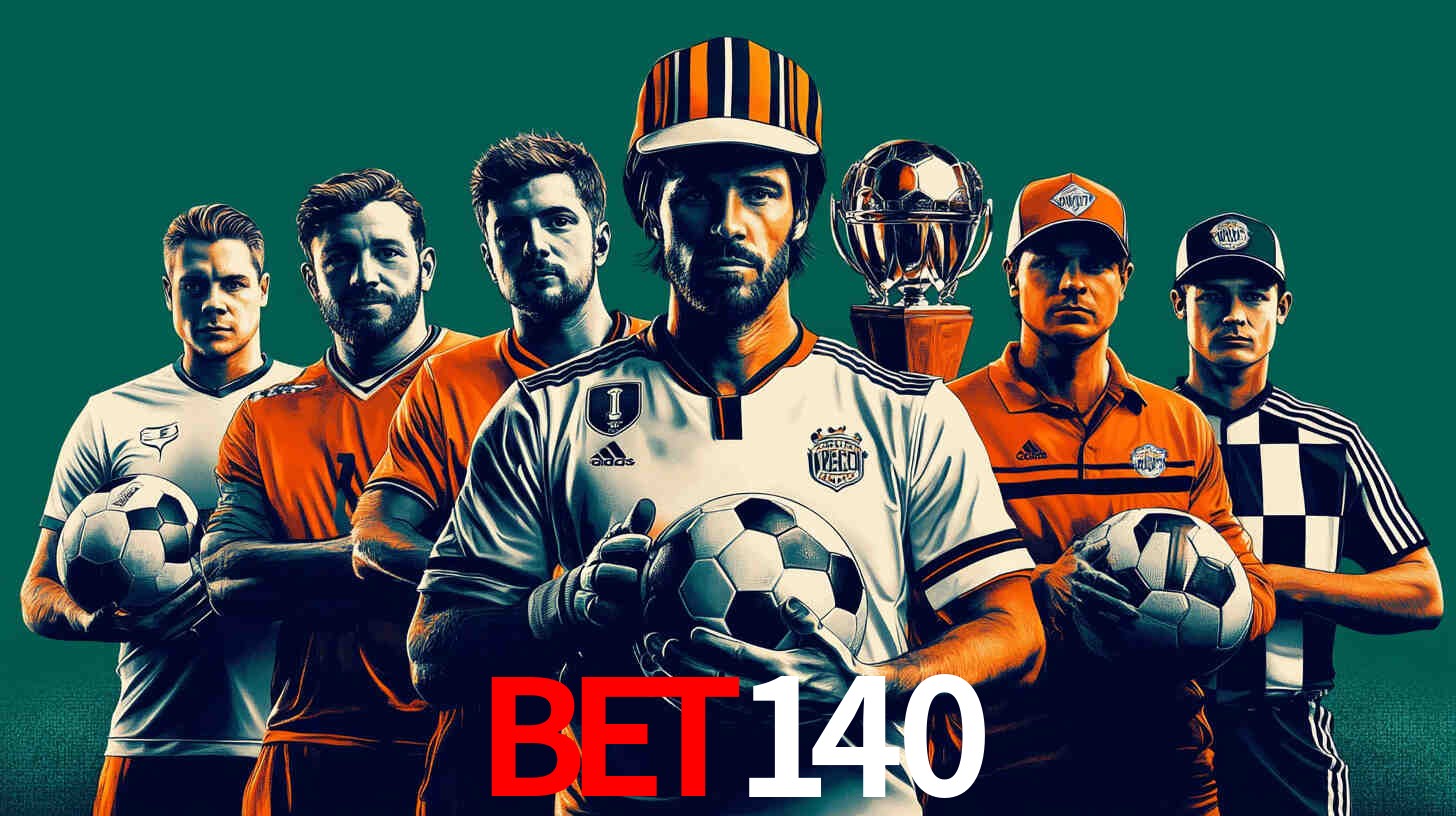 Estatísticas Crash Games bet140