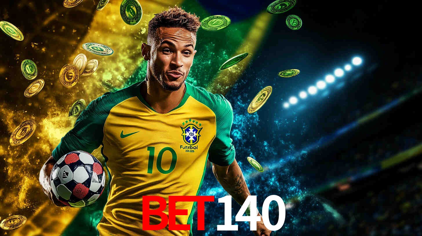 Jogo Spaceman bet140