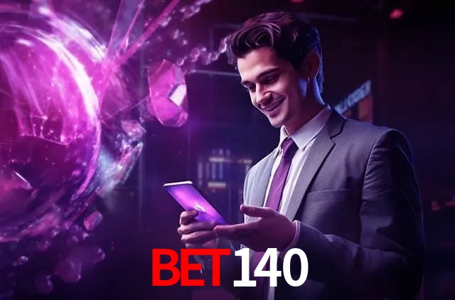 VIP Casino bet140