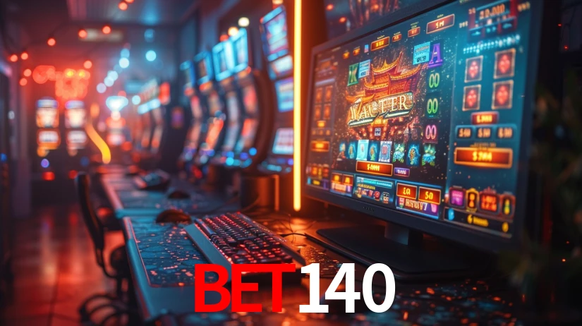 bet140
