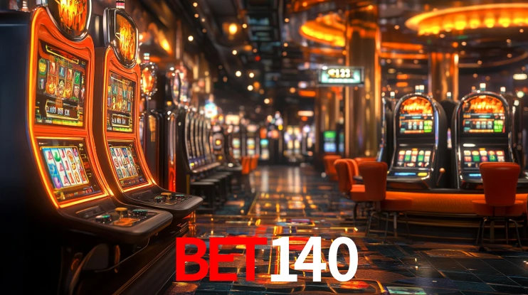 bet140,bet140.com