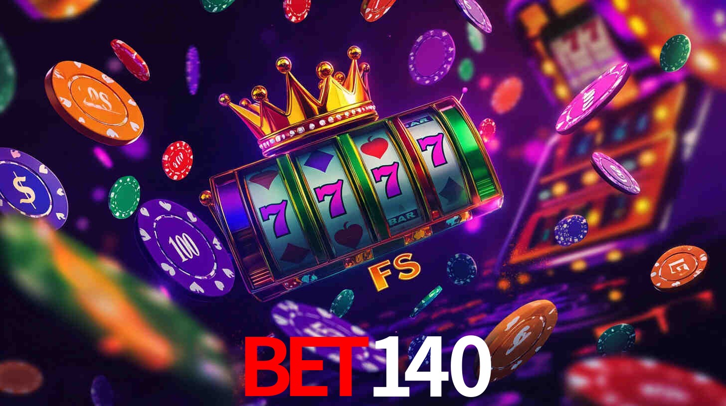 bet140 app