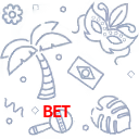 Interface Premium bet140