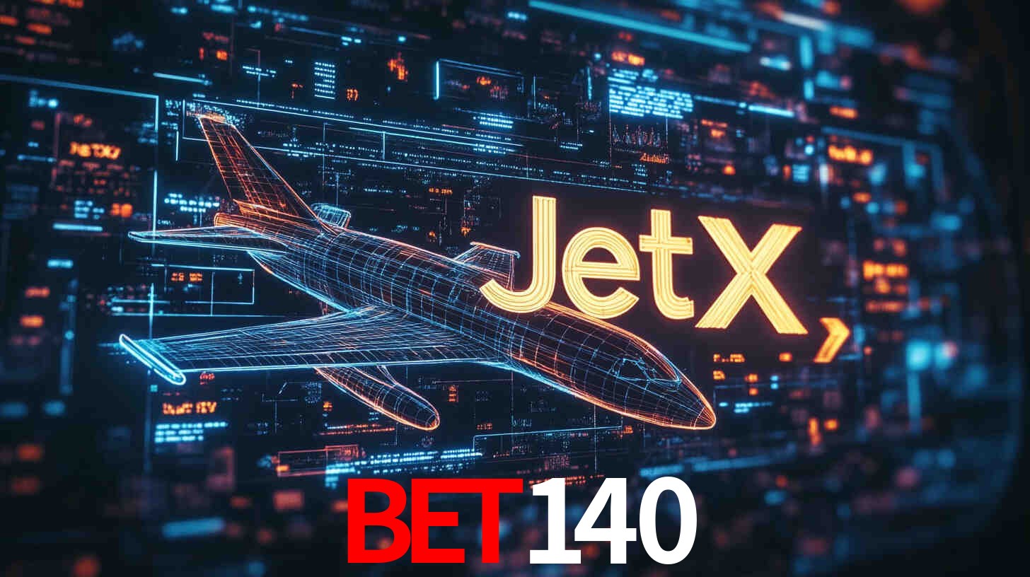 Programa VIP bet140
