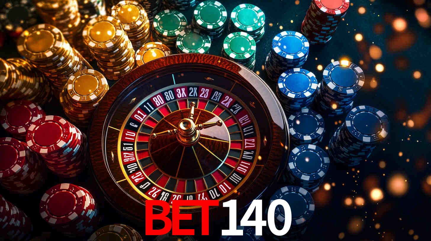 bet140
