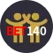 Affiliates