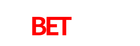 bet140