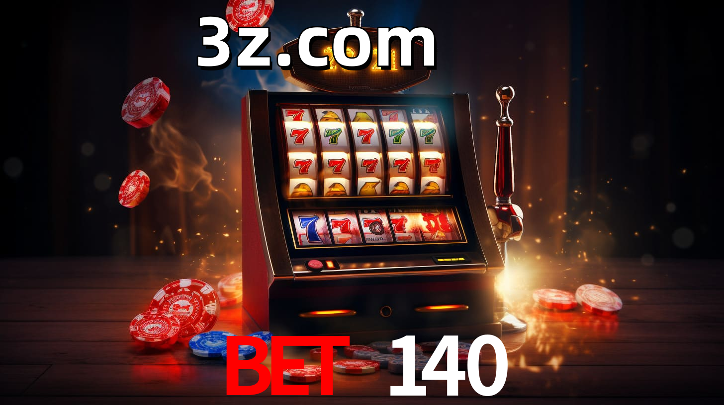 Segurança App BET 140