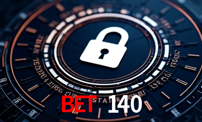 Segurança e Licenças BET 140